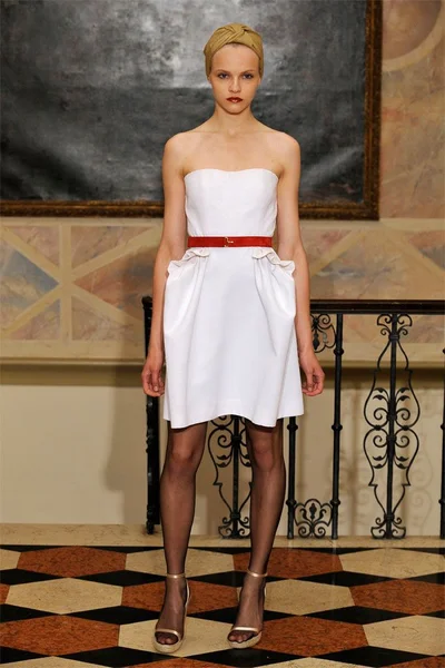 Look 17